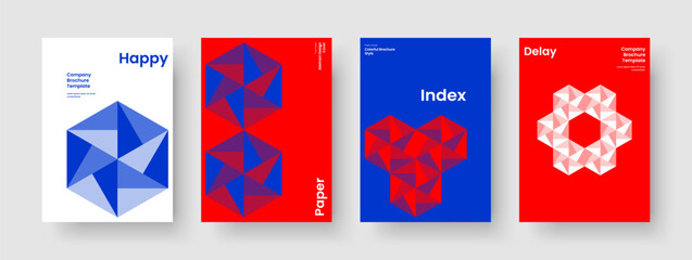 Creative Background Design. Isolated Banner Layout. Modern Report Template. Business Presentation. Book Cover. Brochure. Poster. Flyer. Magazine. Advertising. Brand Identity. Journal. Handbill