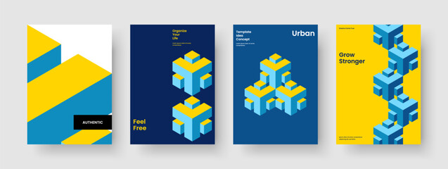 Abstract Banner Template. Creative Book Cover Design. Geometric Background Layout. Brochure. Poster. Flyer. Business Presentation. Report. Journal. Brand Identity. Handbill. Newsletter. Leaflet