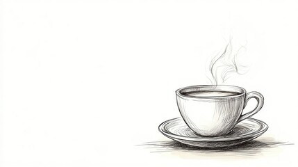 Isolated on white background