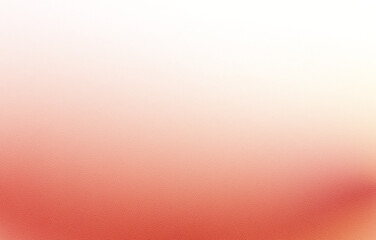 Abstract grainy color gradient texture overly realistic cutout on transparent background. Grungy grainy gradient texture cutout. Noise texture gradient color overlay effect. Transparent background