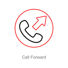 Call Forward