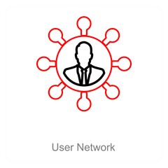 User Network