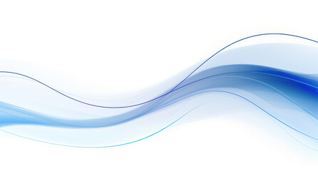 PNG Plabe body backgrounds line white background.