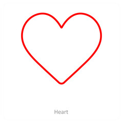 Heart