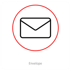 Envelope
