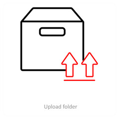 Upload Folder