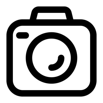 recommend clip art: camera, photo, device, photo, photography outline icon