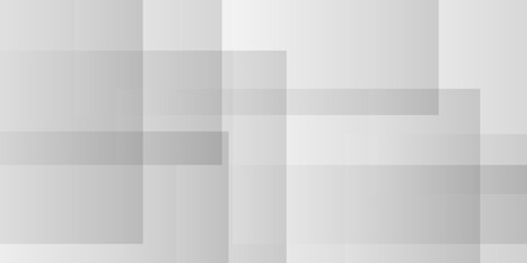 Abstract modern white and gray technology creative concept geometric line. vector lines geomatics retro pattern of triangle shapes. square triangular diamond space banner, template background.	
