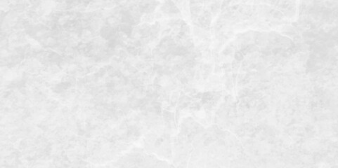 Abstract white rough grunge wall retro blank stone aged cement distress interior architecture. empty stucco monochrome plaster light decorative white and gray grungy backdrop wallpaper.