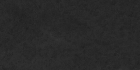 Abstract black old wall grungy charcoal stone grunge wall concrete cement blackboard and chalkboard. rock scratched rust vector floor texture panorama backdrop pattern design background.