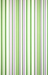 Add a charming touch to your crafts with light purple scrapbook paper featuring stripes in sage green for a fresh look.