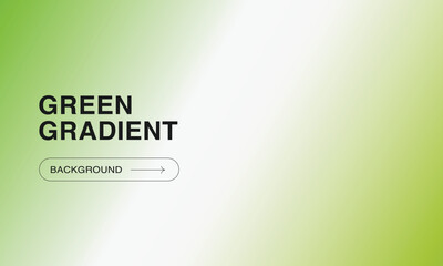 Abstract colorful gradient background