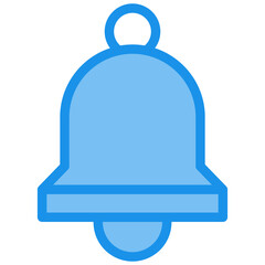 Bell Icon