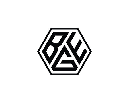 รูปภาพBge – เลือกดูภาพถ่ายสต็อก เวกเตอร์ และวิดีโอ282 | Adobe Stock