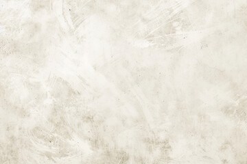 Naklejka premium Beautiful texture old crumpled paper, design abstract background