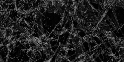 Abstract gray background with scratches. Vintage retro grunge old texture. Modern Watercolor Grunge Design.Grayscale abstract wavy fractal design Stone texture for painting on ceramic tile wallpaper.	