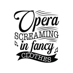 festival music  t shirt design , Rock and roll Music , Music illustration for t shirt design