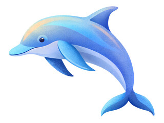 Fototapeta premium Exotic Fish & Sea Creatures PNG Photo Overlays - High-Resolution Transparent Overlays Featuring Vibrant and Realistic Tropical Marine Life for Creative and Ocean-Themed Design Projects. Generated AI