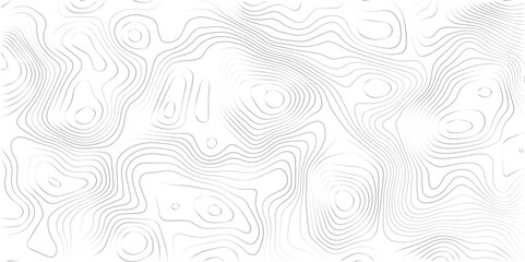 Transparent PNG Topographic line map. Modern design with White background with topographic wavy pattern desing .map, pattern, texture, line, background, adventure, mountain, sport, travel, vector,	