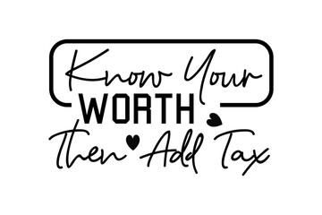 Motivational SVG Bundle,Motivational Quote SVG Bundle,Inspirational Quote Svg Bundle,Svg Bundle, Cut File Bundle, Inspirational Quote, Lettering Svg, Life Svg ,Life Quote Svg 