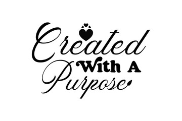 Motivational SVG Bundle,Motivational Quote SVG Bundle,Inspirational Quote Svg Bundle,Svg Bundle, Cut File Bundle, Inspirational Quote, Lettering Svg, Life Svg ,Life Quote Svg 