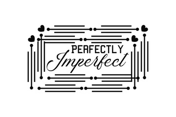 Motivational SVG Bundle,Motivational Quote SVG Bundle,Inspirational Quote Svg Bundle,Svg Bundle, Cut File Bundle, Inspirational Quote, Lettering Svg, Life Svg ,Life Quote Svg 