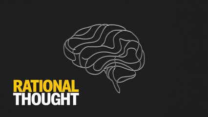 Rational Thought