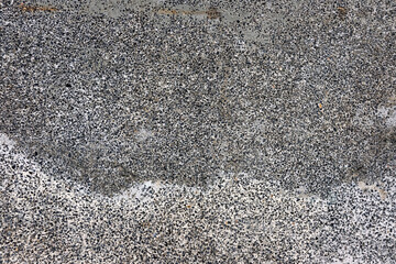 asphalt texture