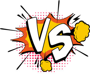 Versus Battle