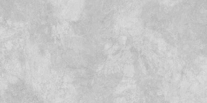 Light gray textured surface with subtle variations, resembling concrete or stone.