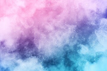 Obraz premium Photo featuring vivid blurred liquify colorful wallpaper abstract background