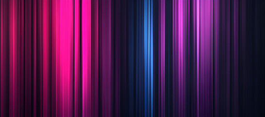 Blue background with golden decoration on the left and right sides, dark blue color, Ai