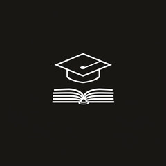 academy logo