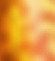 abstract color on paper for templates.