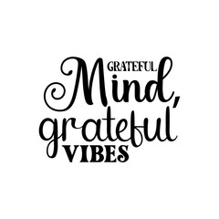 Motivational SVG Bundle,Motivational Quote SVG Bundle,Inspirational Quote Svg Bundle,Svg Bundle, Cut File Bundle, Inspirational Quote, Lettering Svg, Life Svg ,Life Quote Svg 