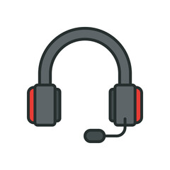 Contact us Sticker