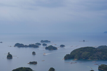 海, 浜, 海, 水, 惰性で進む, 風景, 空, 自然, 岩, 岩, 海岸線, アイランズ, 岸, 旅行, サマータイム, 入り江, 雲, 景色, 夕焼け, 海景, 湖, 青, 波, 帆船, 地平線