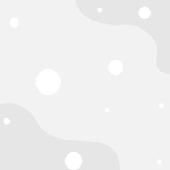 Simple Monochrome Background