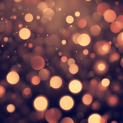 christmas background