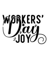 Labor Day SVG Bundle , Labor and Delivery Nurse, USA Labor Day Svg, Workers Day Svg, Happy Labor Day Svg, T-shirt Design,Labor Day SVG Bundle Vol-05, USA Labor Day Svg, Workers Day Svg, Happy Labor Da