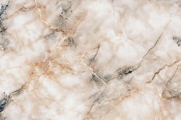 Marble Texture (XXXL) High quality full frame marble texture.
