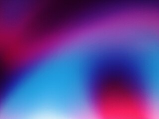 abstract colorful background texture blue ,red and black background.illustration clouds texture with smooth and blur texture 