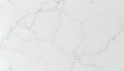 Fototapeta premium White marble with shades of gray
