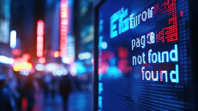 Red Error Message Images – Browse 24,641 Stock Photos, Vectors, and ...