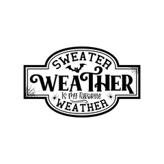 Vintage Halloween Svg Bundle,Vintage Halloween Signs Svg Bundle, Halloween Signs Maker Svg, Farmhouse Halloween Bundle ,Farmhouse Halloween Svg,