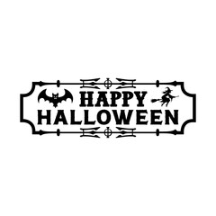 Vintage Halloween Svg Bundle,Vintage Halloween Signs Svg Bundle, Halloween Signs Maker Svg, Farmhouse Halloween Bundle ,Farmhouse Halloween Svg,