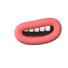 the object of shape rendering 3d