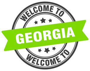 GEORGIA