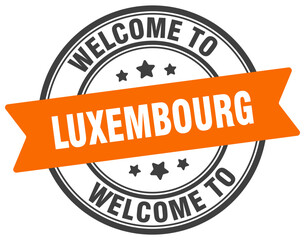 LUXEMBOURG