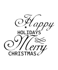 Christmas Cat Shirt, Merry Christmas, Cat Lover Shirt, Christmas Gift, Christmas Gift For Cat Mom Gifts For Cat Lover,Funny Snowman Shirt, Funny Christmas Shirt, Holiday Shirt, Winter Shirt, Snowflake